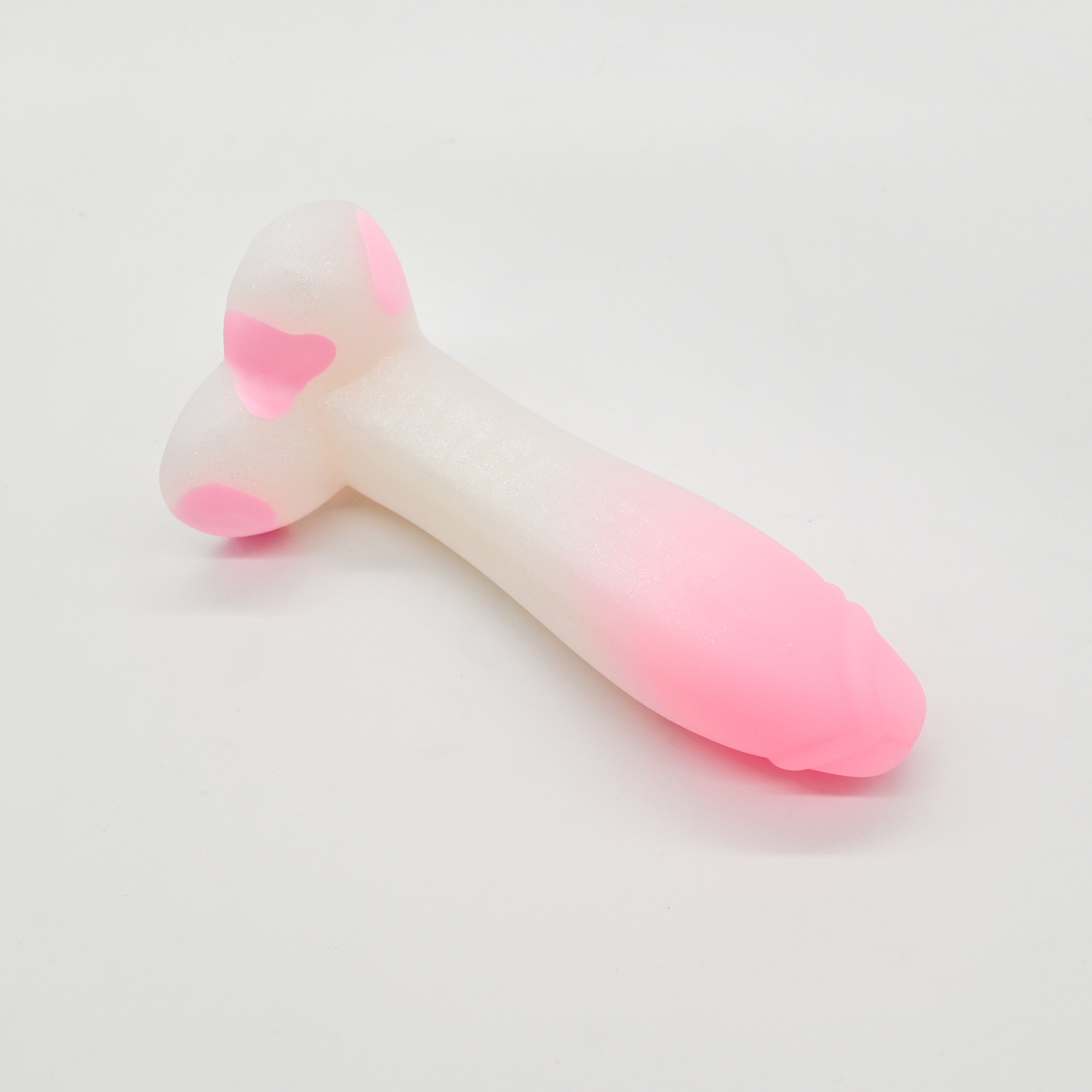 Q3SJV95 Aquus Medium 0030 UV GITD