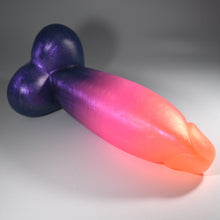 Load image into Gallery viewer, W3TFR76 Tellus Medium NC 0031 UV CS
