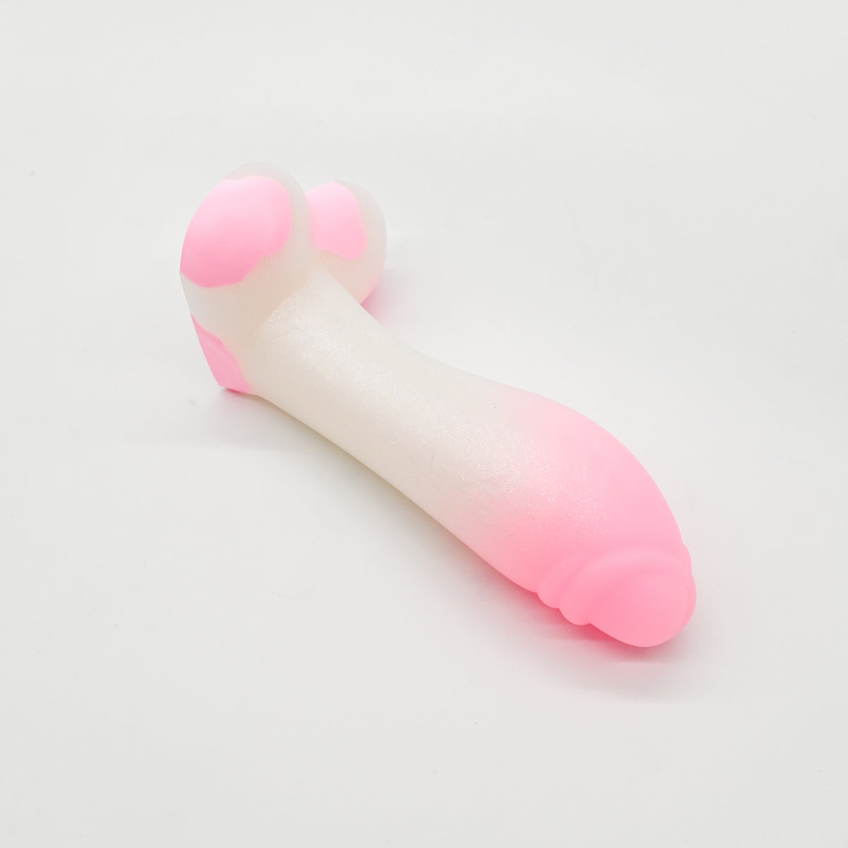 Q3SJV95 Aquus Medium 0030 UV GITD