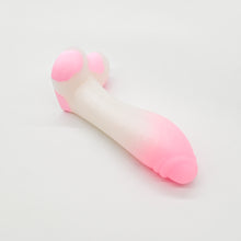 Load image into Gallery viewer, Q3SJV95 Aquus Medium 0030 UV GITD
