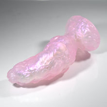 Load image into Gallery viewer, B1TEM86 Flora Mini NC 0031 UV CS
