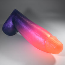 Load image into Gallery viewer, W3TFR76 Tellus Medium NC 0031 UV CS
