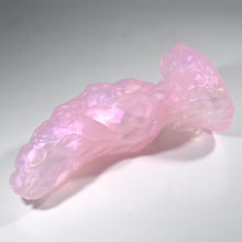 Load image into Gallery viewer, B1TEM86 Flora Mini NC 0031 UV CS
