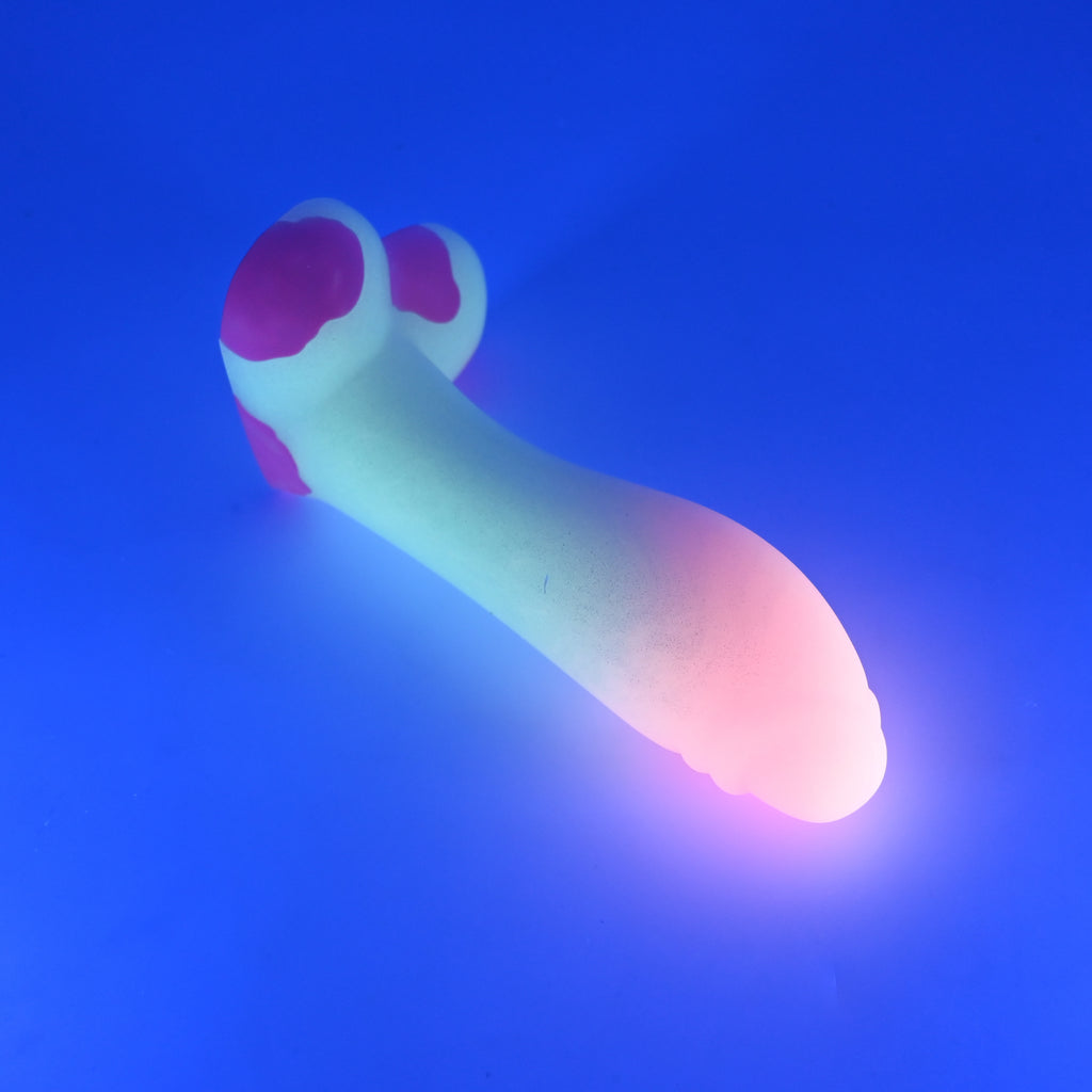 Q3SJV95 Aquus Medium 0030 UV GITD