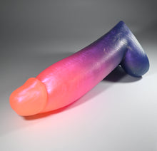 Load image into Gallery viewer, W3TFR76 Tellus Medium NC 0031 UV CS
