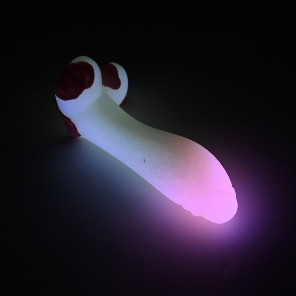 Q3SJV95 Aquus Medium 0030 UV GITD