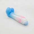 Q3SJV96 Aquus Medium 0030 UV GITD