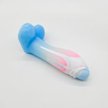 Load image into Gallery viewer, Q3SJV96 Aquus Medium 0030 UV GITD

