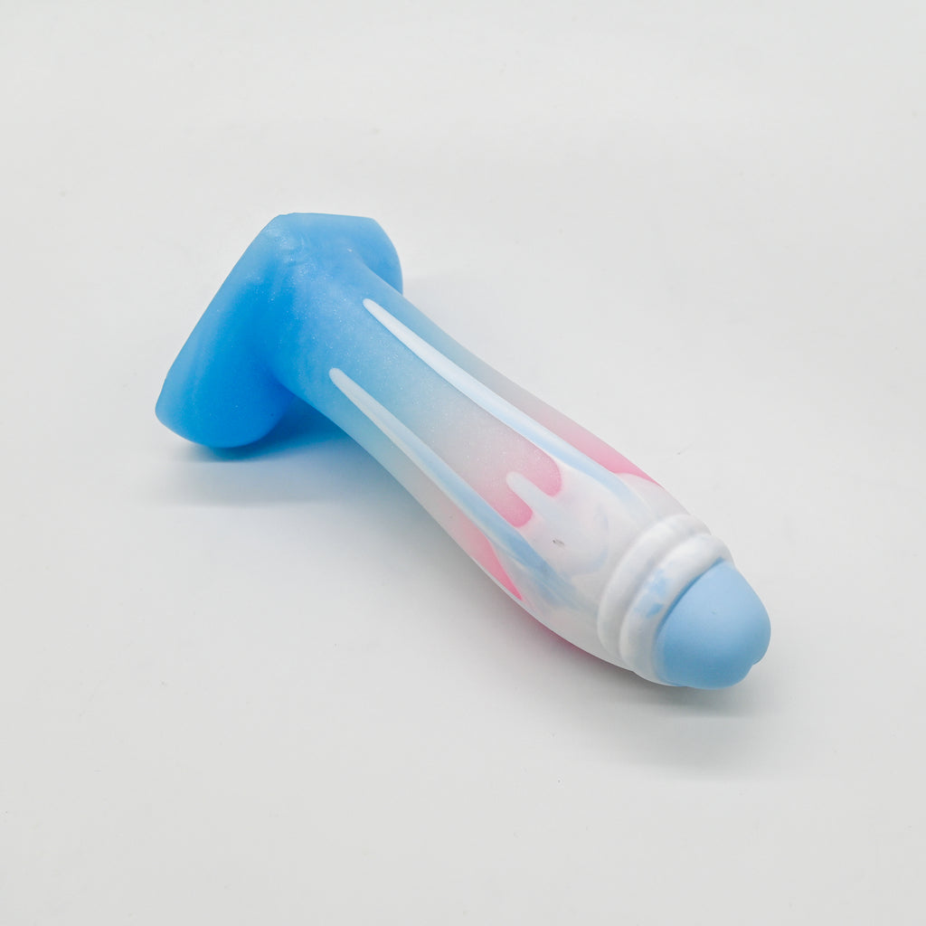 Q3SJV96 Aquus Medium 0030 UV GITD