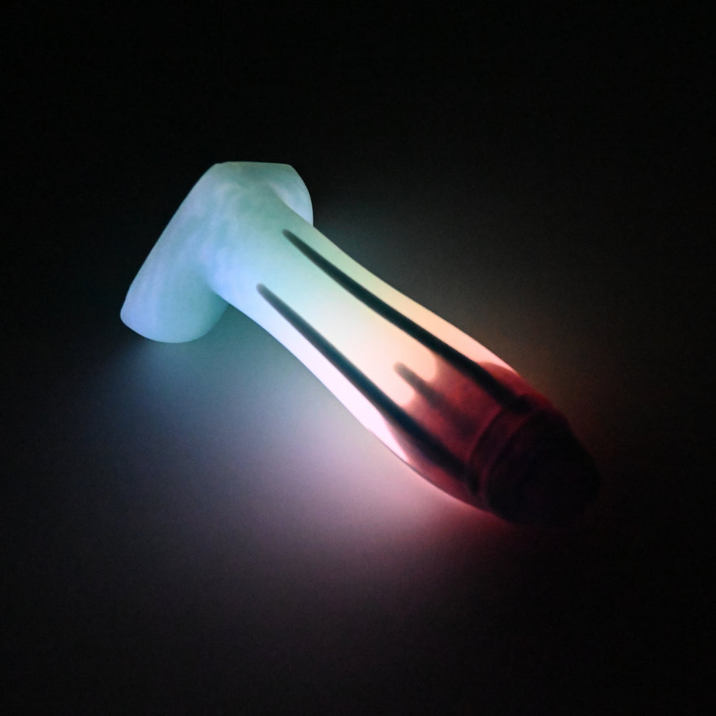 Q3SJV96 Aquus Medium 0030 UV GITD