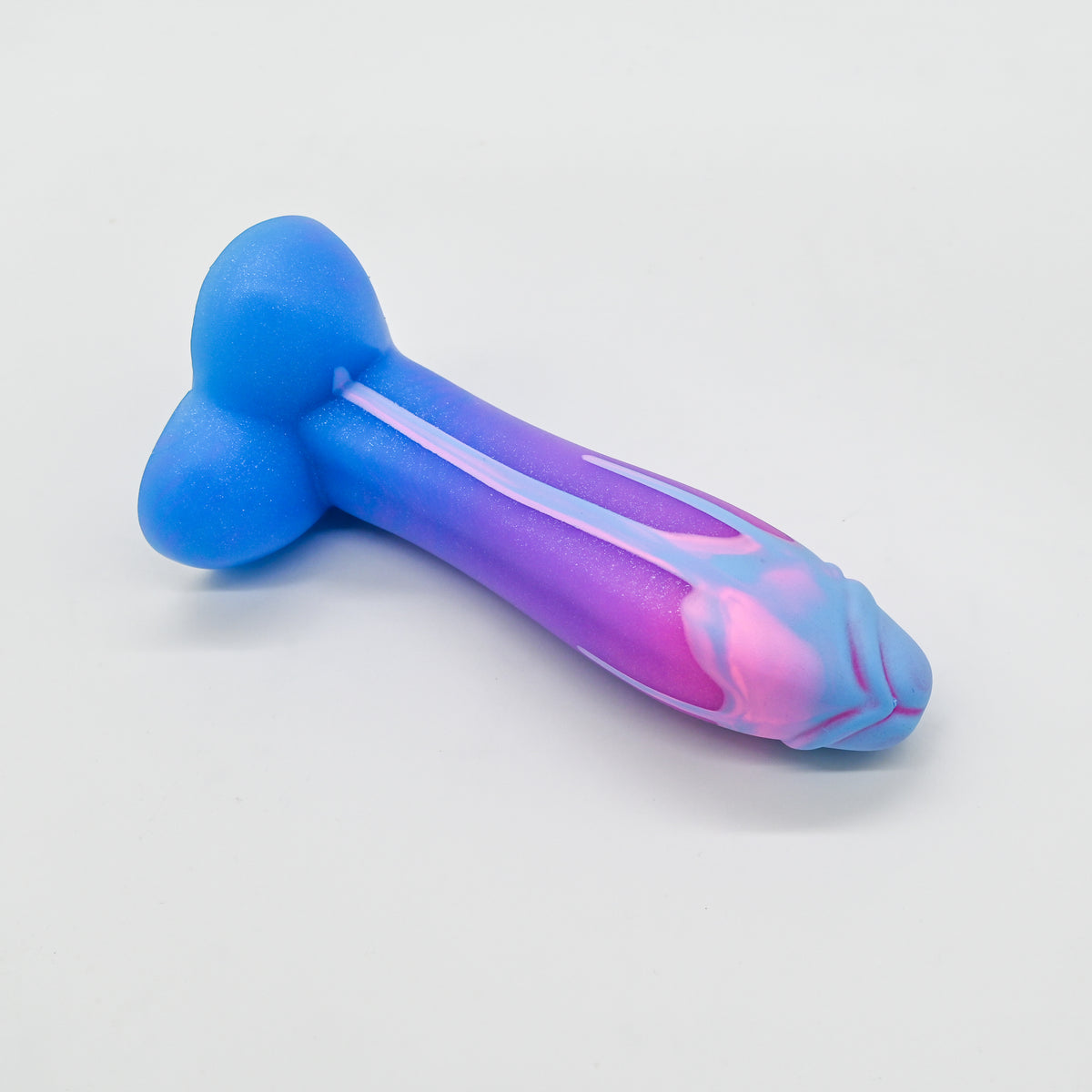 Q3SJV97 Aquus Medium 0030 UV GITD