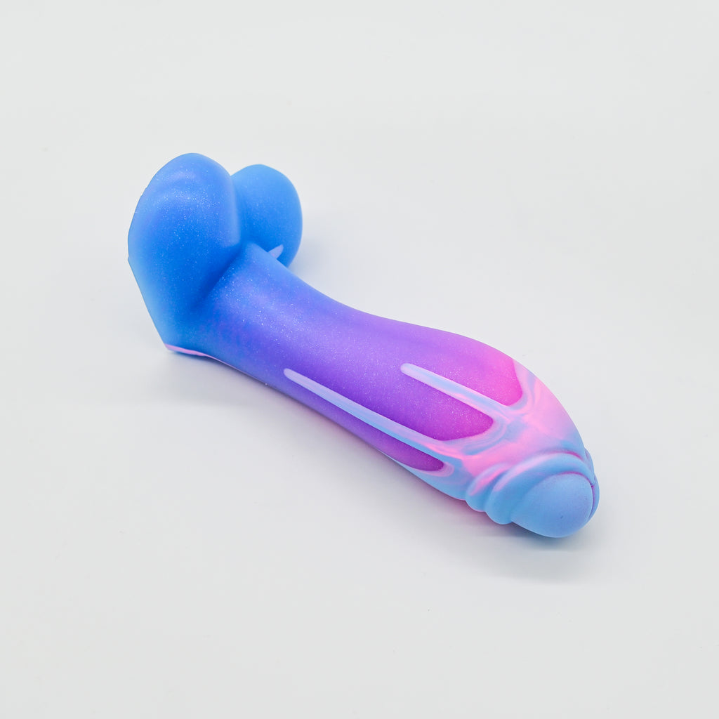 Q3SJV97 Aquus Medium 0030 UV GITD