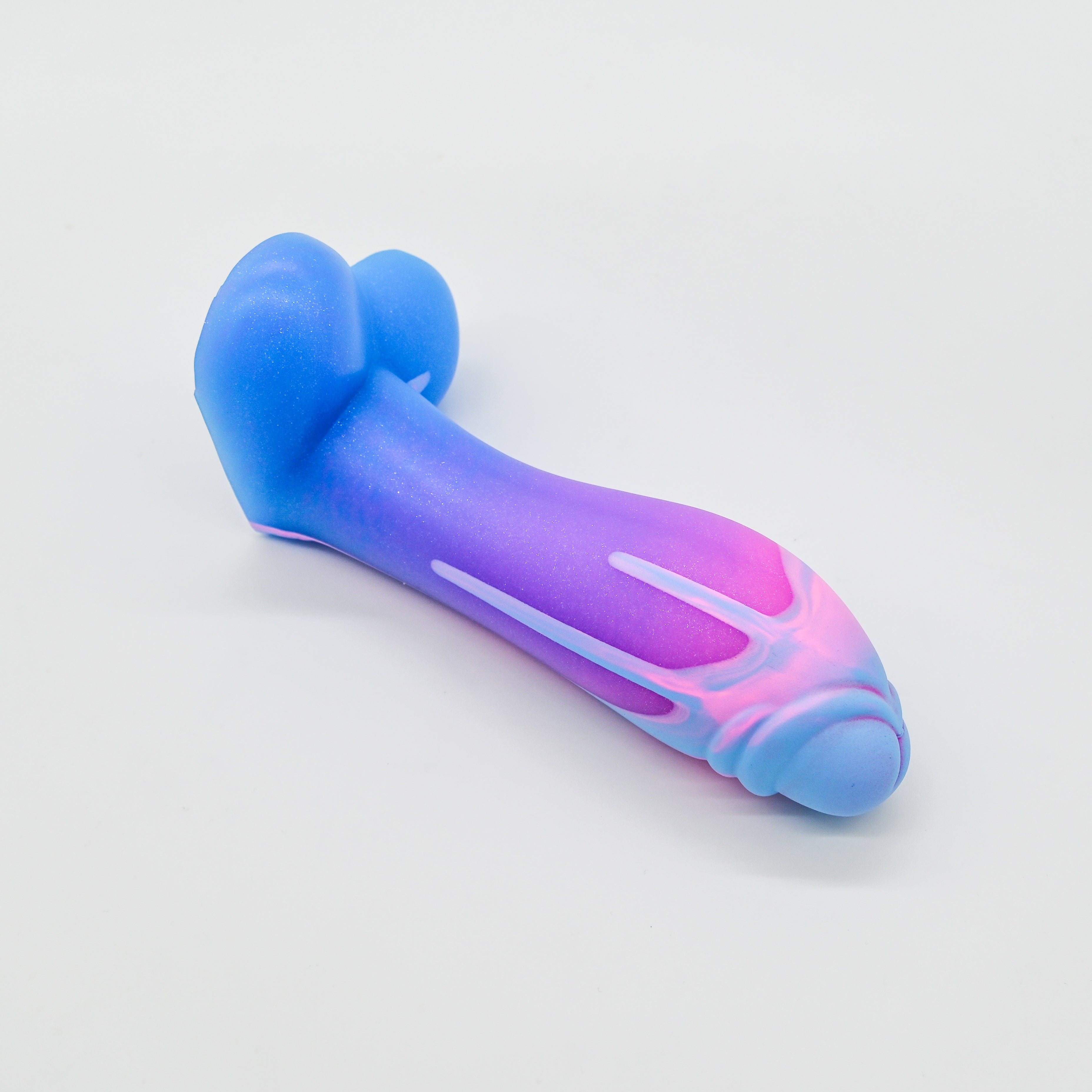 Q3SJV97 Aquus Medium 0030 UV GITD