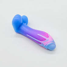 Load image into Gallery viewer, Q3SJV97 Aquus Medium 0030 UV GITD
