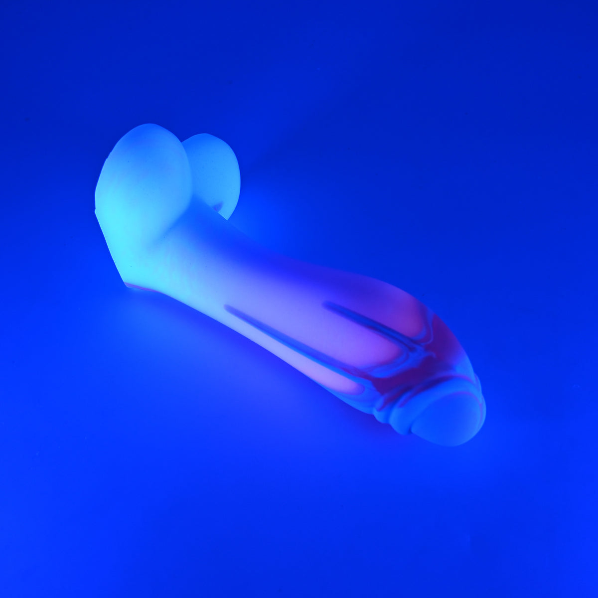 Q3SJV97 Aquus Medium 0030 UV GITD