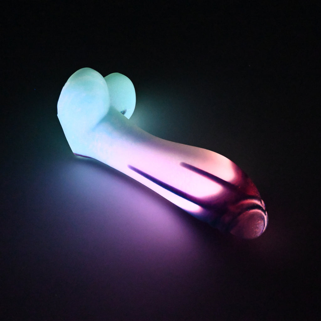 Q3SJV97 Aquus Medium 0030 UV GITD
