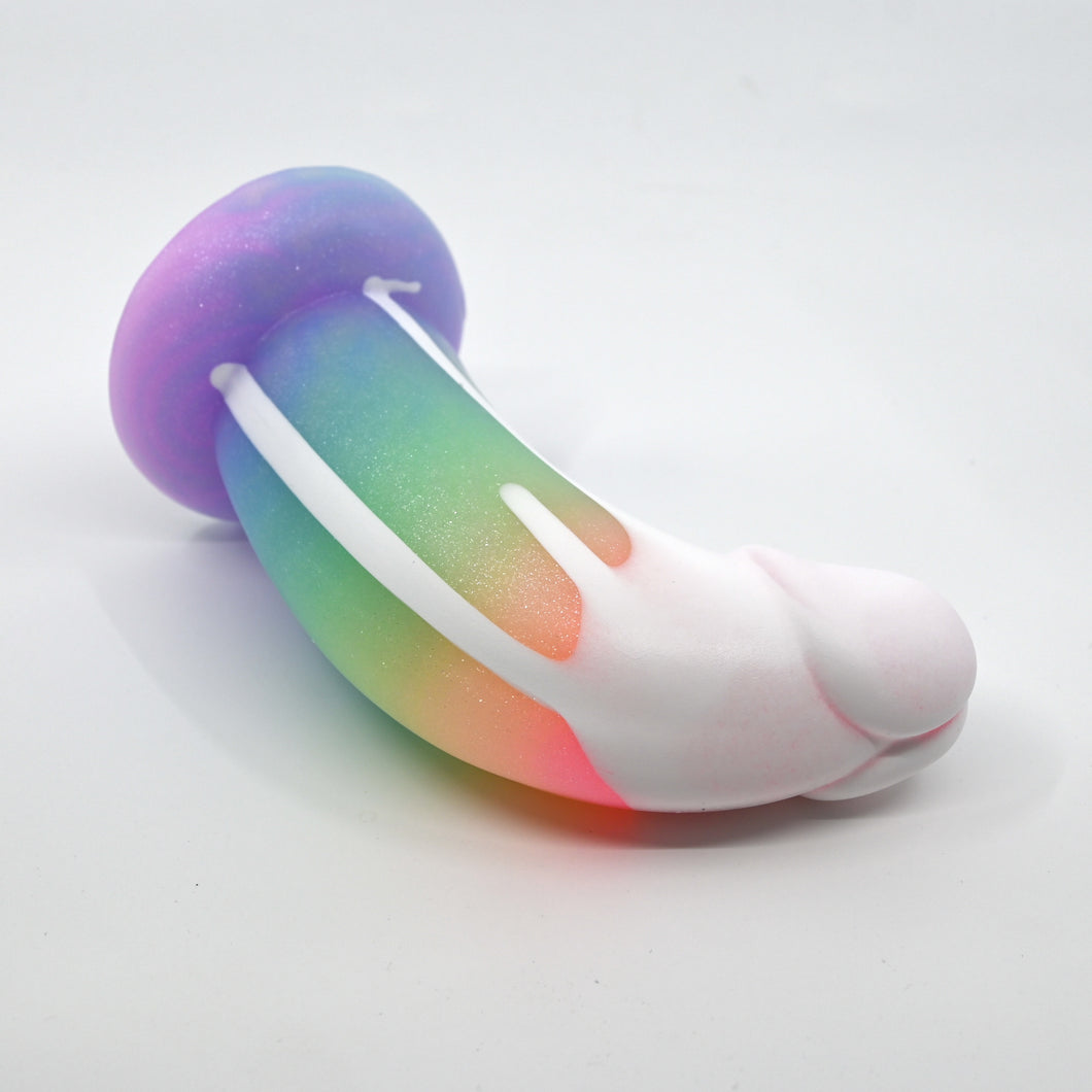 G2MGR44 Ignis Small 0050 UV GITD