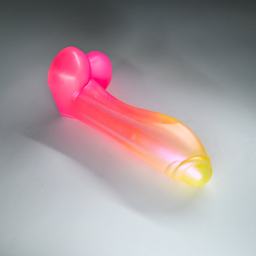 Q3SJV98 Aquus Medium 0030 UV CS