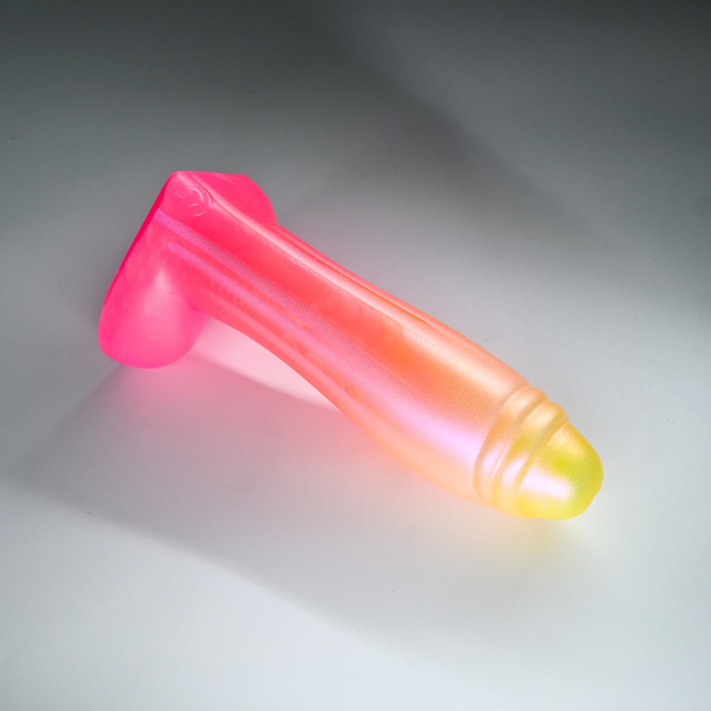 Q3SJV98 Aquus Medium 0030 UV CS