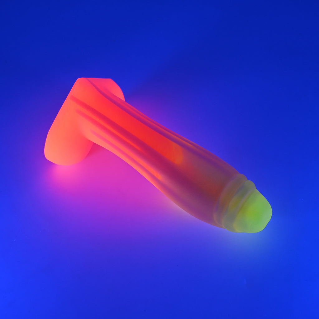 Q3SJV98 Aquus Medium 0030 UV CS