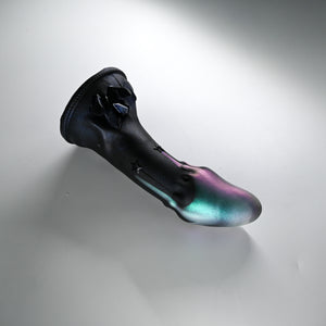 V2SHS60 Vaeriya Small 0030 CS