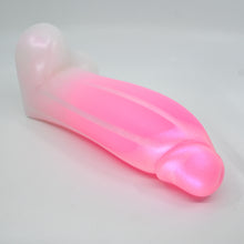 Load image into Gallery viewer, W4SFR81 Tellus Large 0030 UV GITD
