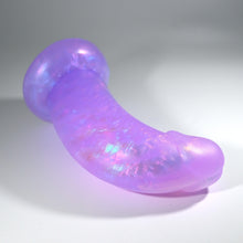 Load image into Gallery viewer, G2TGR46 Ignis Small NC 0031 UV CS
