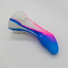 Load image into Gallery viewer, V3MHS61u Vaeriya Medium 0050 UV GITD GHU

