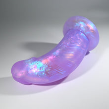 Load image into Gallery viewer, G2TGR46 Ignis Small NC 0031 UV CS
