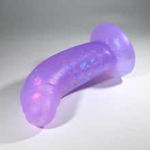 Load image into Gallery viewer, G2TGR46 Ignis Small NC 0031 UV CS
