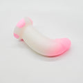 G3SJV46 Ignis Medium 0030 UV GITD GOBLN HOLE