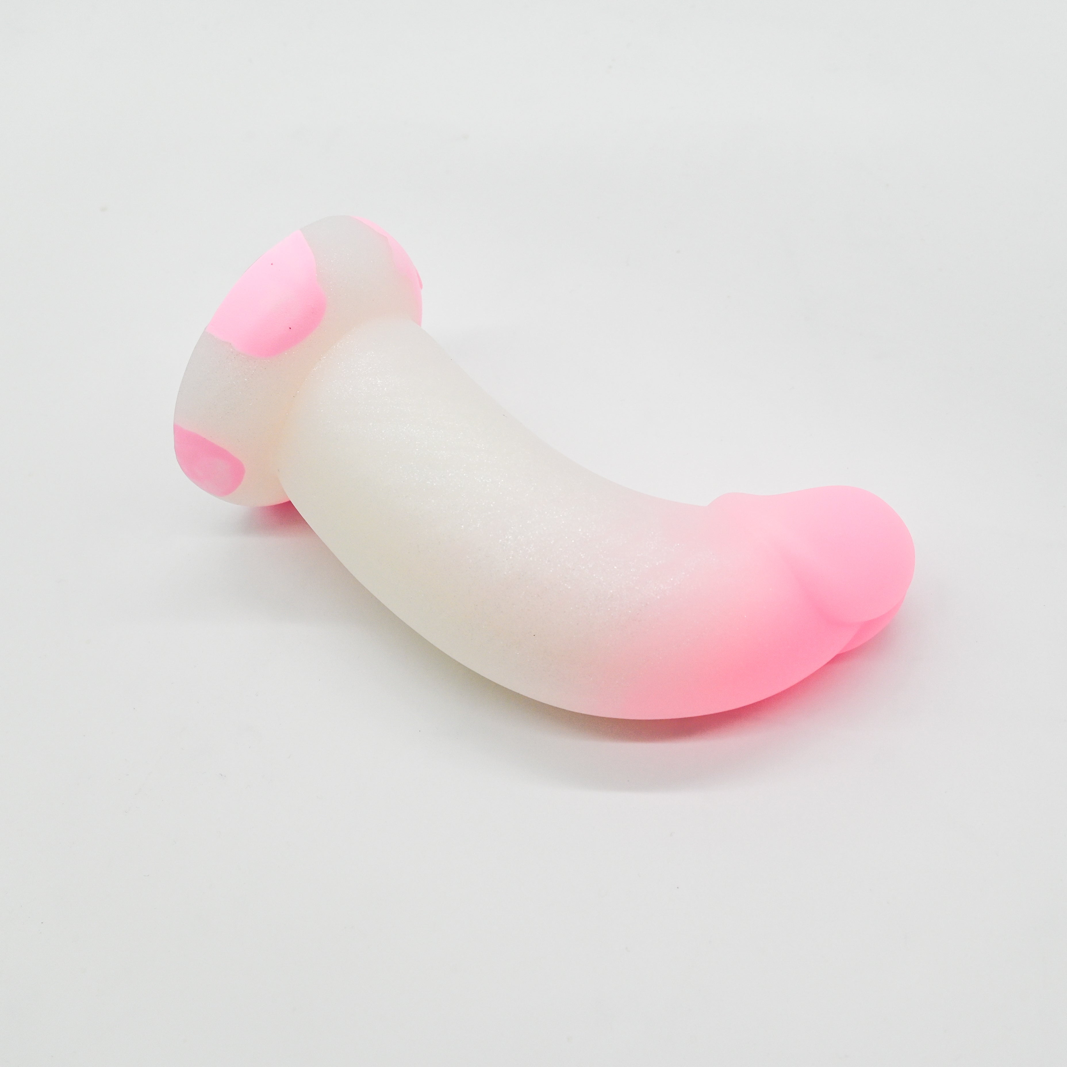 G3SJV46 Ignis Medium 0030 UV GITD GOBLN HOLE