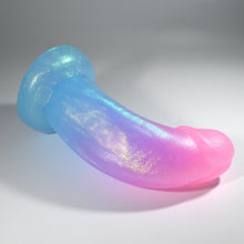 Load image into Gallery viewer, G2TGR47 Ignis Small NC 0031 UV CS
