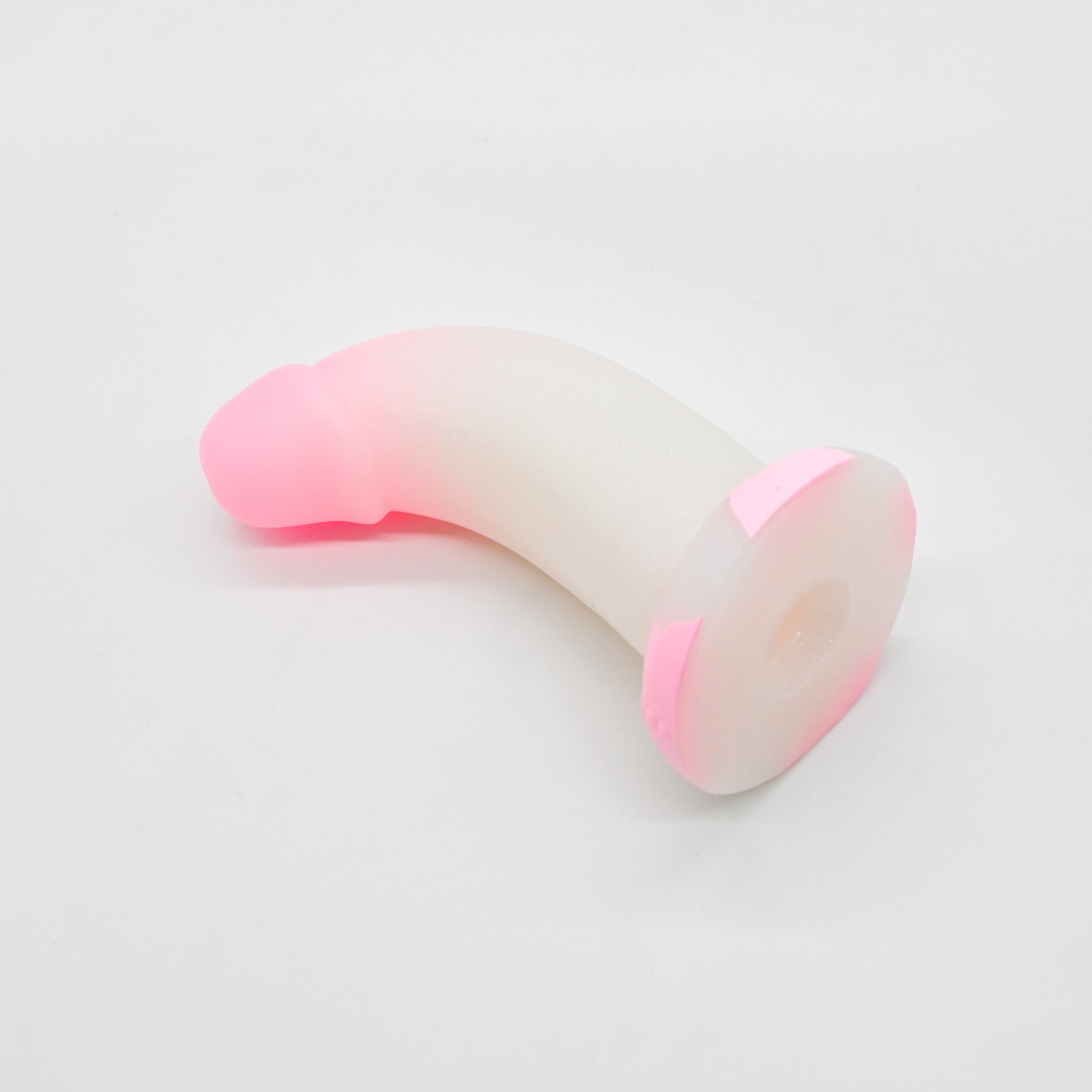 G3SJV46 Ignis Medium 0030 UV GITD GOBLN HOLE