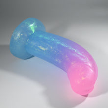 Load image into Gallery viewer, G2TGR47 Ignis Small NC 0031 UV CS
