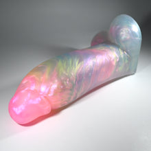 Load image into Gallery viewer, W4TFR82 Tellus Large NC 0031 CS

