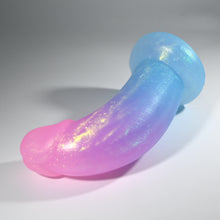 Load image into Gallery viewer, G2TGR47 Ignis Small NC 0031 UV CS
