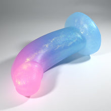 Load image into Gallery viewer, G2TGR47 Ignis Small NC 0031 UV CS
