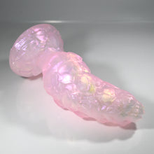 Load image into Gallery viewer, B2TEM93 Flora Small NC 0031 UV CS
