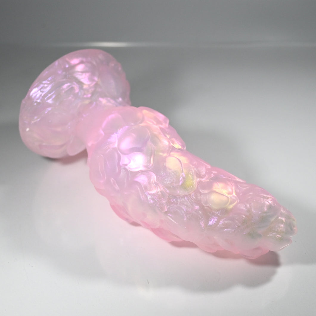 B2TEM93 Flora Small NC 0031 UV CS