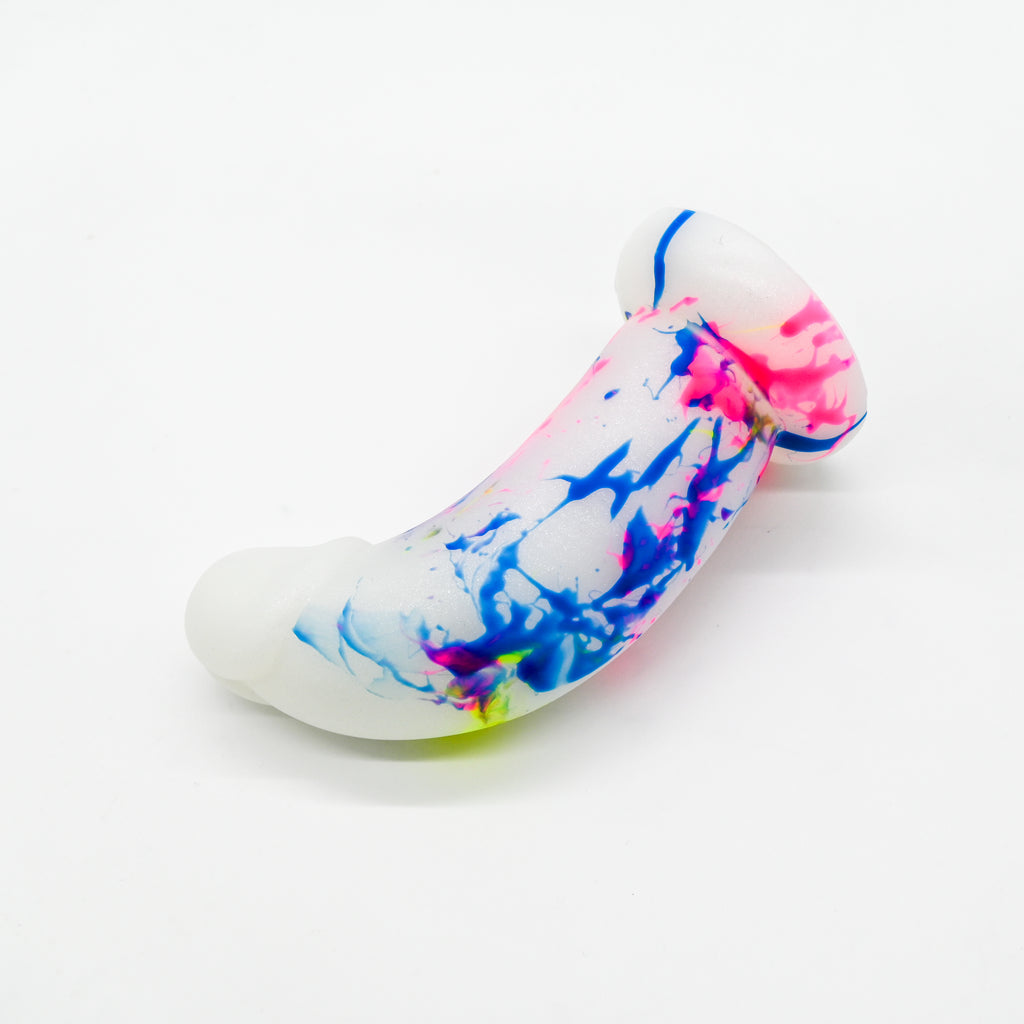G3MJV47 Ignis Medium 0050 UV GITD