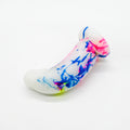 G3MJV47 Ignis Medium 0050 UV GITD