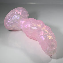 Load image into Gallery viewer, B2TEM93 Flora Small NC 0031 UV CS
