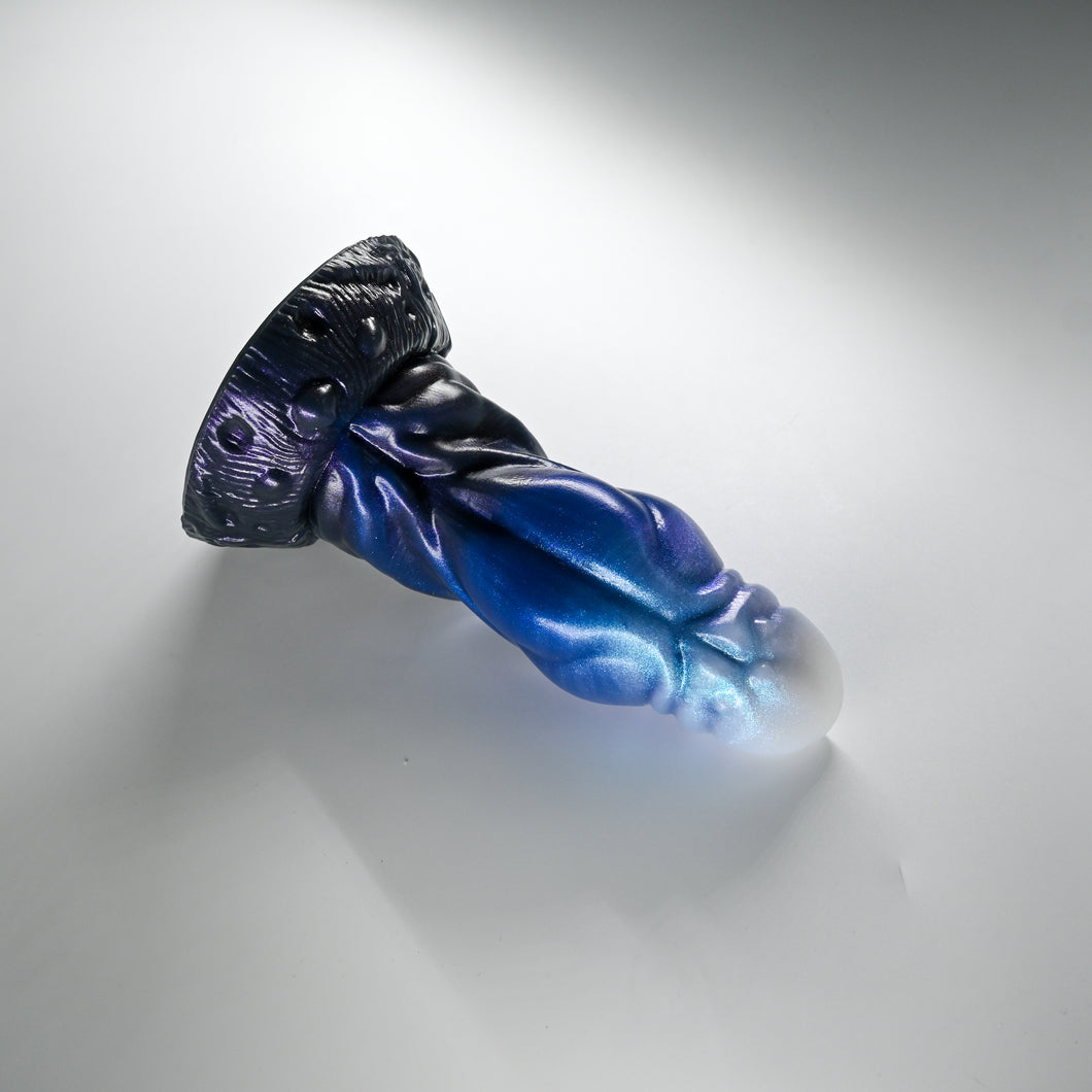 J2XHS31 Jupiter Small 0020 CS