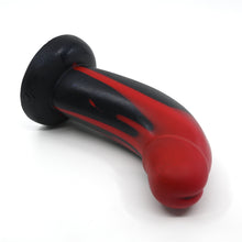 Load image into Gallery viewer, G3MGR48 Ignis Medium 0050 UV GITD
