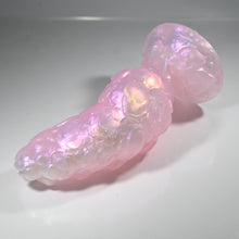 Load image into Gallery viewer, B2TEM93 Flora Small NC 0031 UV CS
