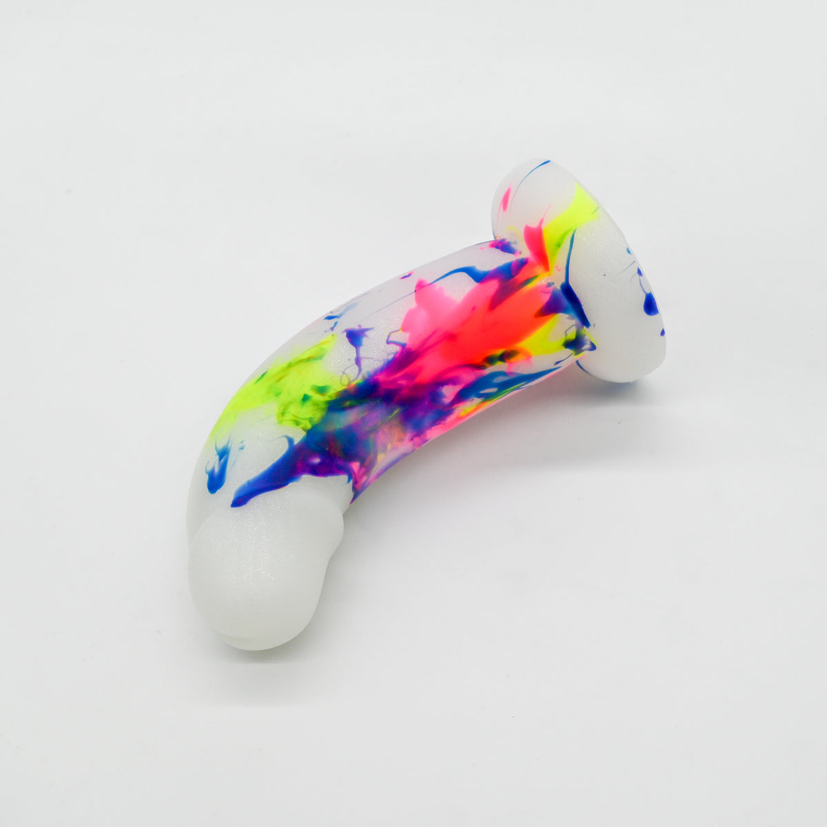 G3MJV47 Ignis Medium 0050 UV GITD