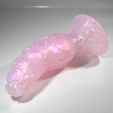 Load image into Gallery viewer, B2TEM93 Flora Small NC 0031 UV CS
