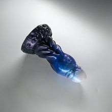 Load image into Gallery viewer, J2XHS31 Jupiter Small 0020 CS
