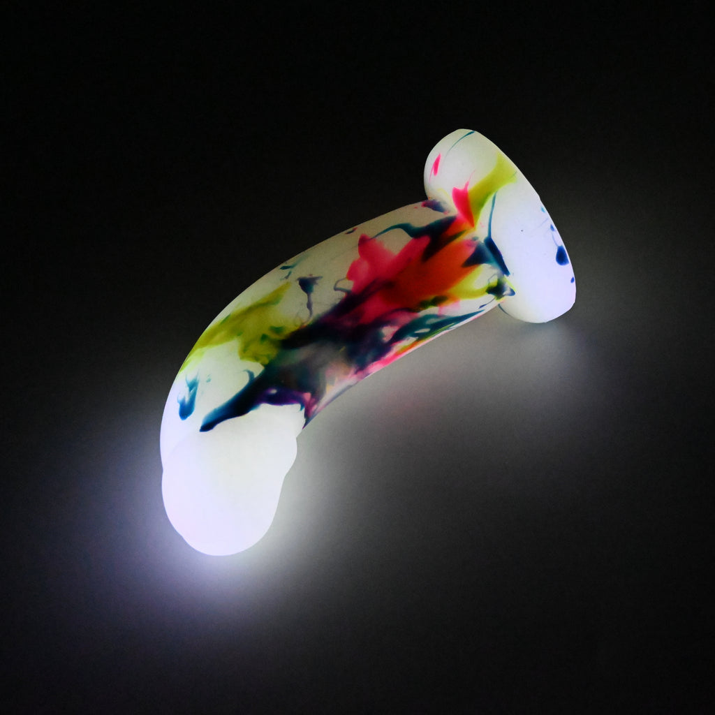 G3MJV47 Ignis Medium 0050 UV GITD